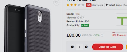 Aethelos placeholder